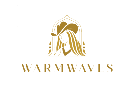 warmwaves